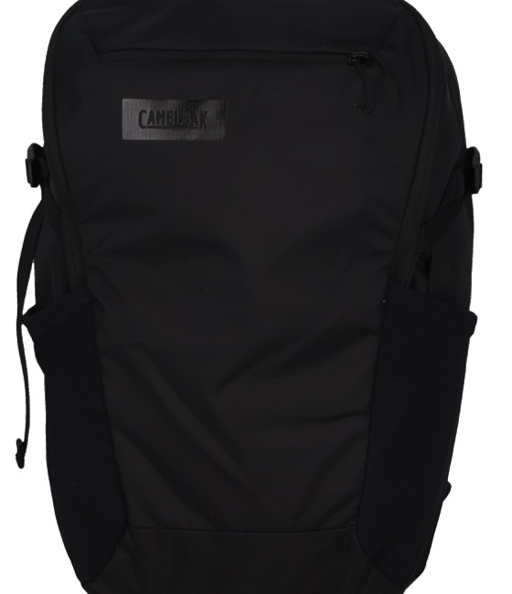 BACKPACK | ITEM | CAMELBAK キャメルバック【公式】 Lifestyle
